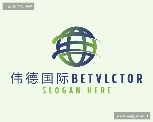 介绍伟德国际BETVlCTOR
