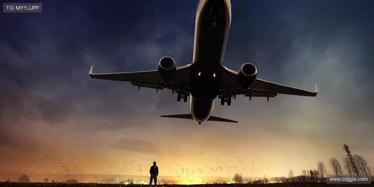 🛠️ 零部件精准匹配,减少维护时间,增加利润 💰